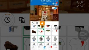Как сделать крутой скин ютубера без робуксов