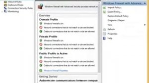 How to hide mask your ping in battlefield 4