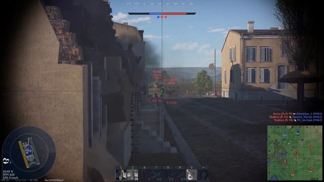 war thunder kill compilation смотреть онлайн