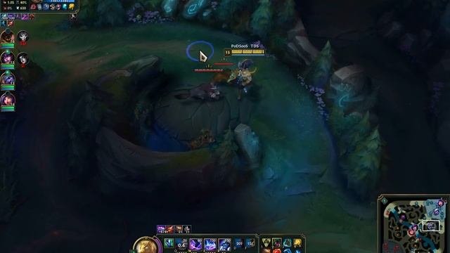 Фармим очки на талоне смотреть онлайн