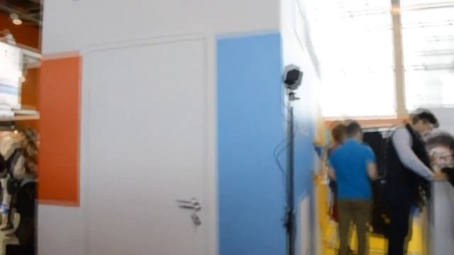 Лада ММСО 1 смотреть онлайн