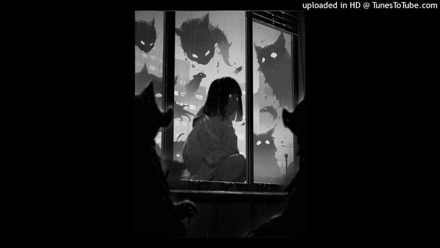 !free! ambient destroy lonely x izaya tiji type beat ~ "abyss"