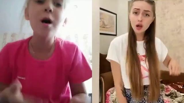 Супер катя смотреть онлайн