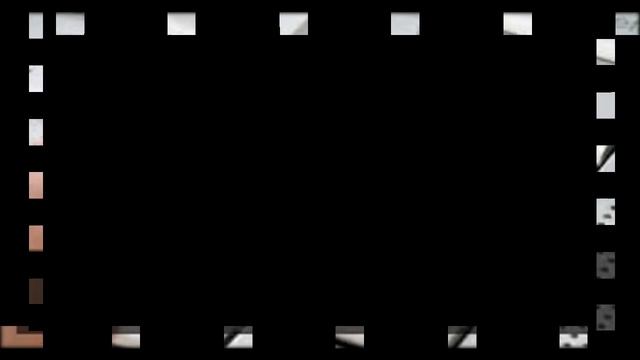 китайские товары ру смотреть онлайн