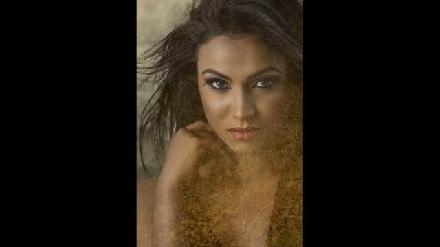 Красивые девушки смотреть онлайн