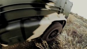 Завод специальных автомобилей (Ремдизель)