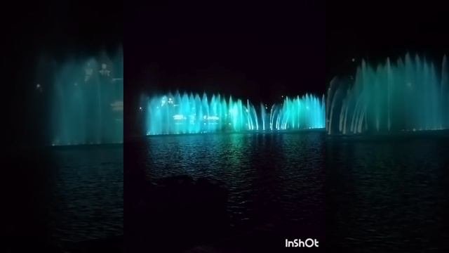 Сочи 24,2ч.