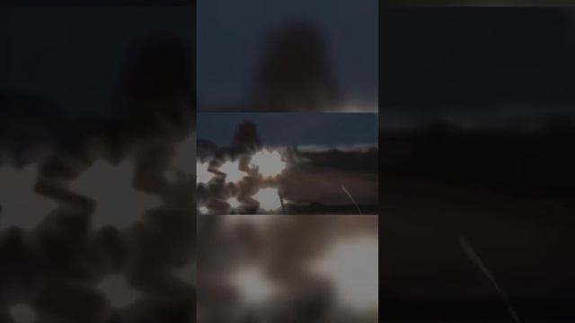 3 PC VISON GLASSES SET | SHORT VIDEO |BUY ONLINE @Kawachigroup| Triple Buy Offer смотреть онлайн