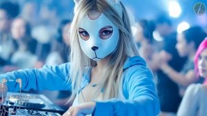 Ultimate EDM Party Mix 2024