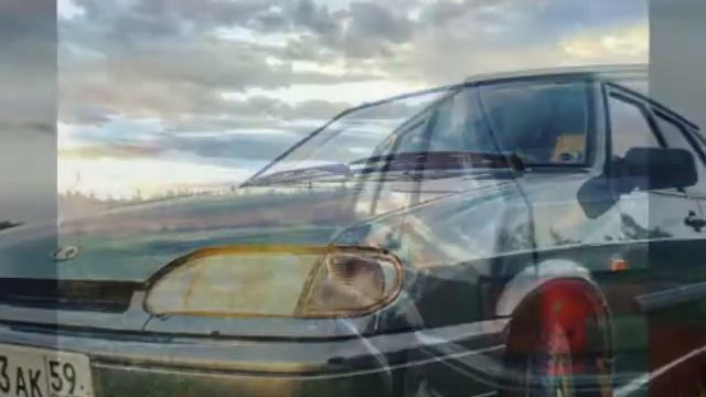 Просто слайд шоу смотреть онлайн