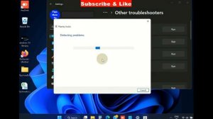 Audio Driver Error Code 52 in Windows 11 / 10 Fixed