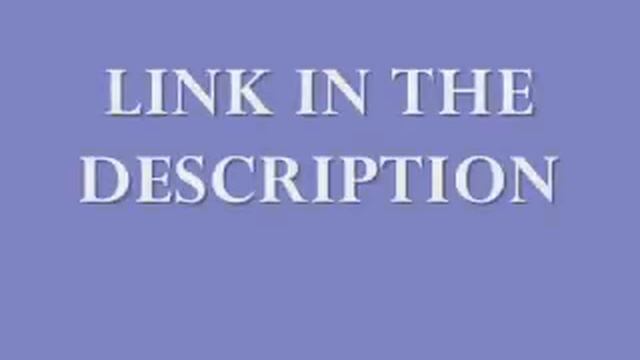 HOW TO DOWNLOAD QUICK TIME PLAYER FOR AFTER AFFECTSCS3,4 AND 5 смотреть онлайн