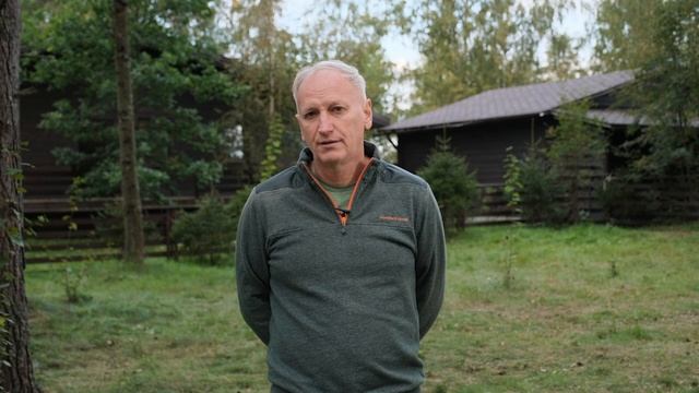 Отзыв Игоря | Вперед И Вверх