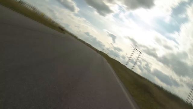 Гонка СтокОпен 18.07.2015 с музыкой