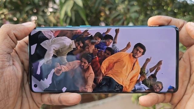 OnePlus 8 Pro in 2023 - Good for Multimedia and Premium experience #OnePlus8Pro #promobiles