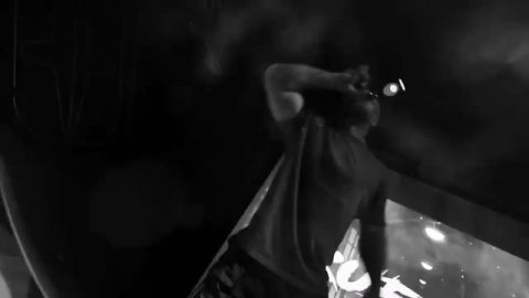 Трутень #трутень #взаимнаяподписка #русскийрэп #тарас #рэп #олдскул #стараяшкола