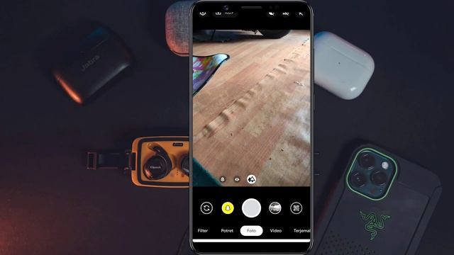 Terbaru 2023 🔥 Cara Install Gcam Mode Malam Realme C31 - Google Camera Realme C31 смотреть онлайн
