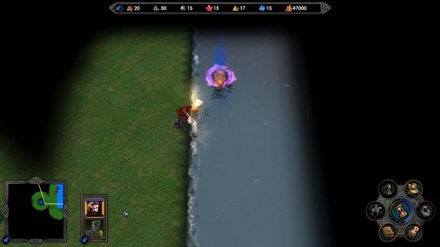 Гайд по маякам смотреть онлайн