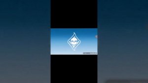 Взлом Real Racing 3 через lucky patcher