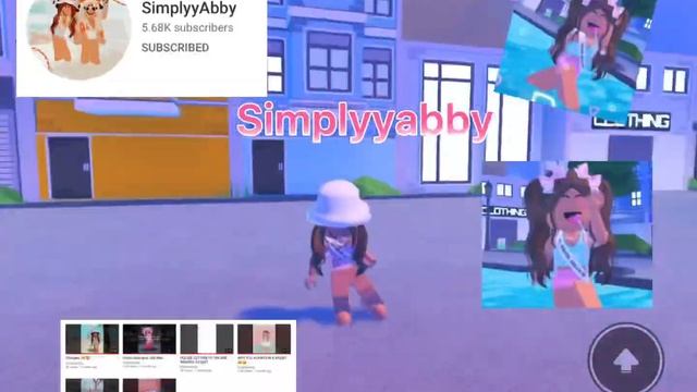 Turning to my fav YouTuber смотреть онлайн