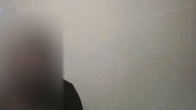 консультация психотерапевта он-лайн смотреть онлайн