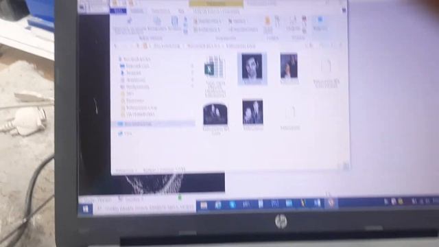 ГК Брюллов гравировка на камне смотреть онлайн