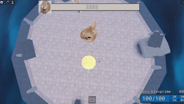 Клев праим секретная фаза смотреть онлайн