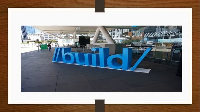 Technology news January 15th 2018 OneDrive Apple Build AR Glasses and more смотреть онлайн