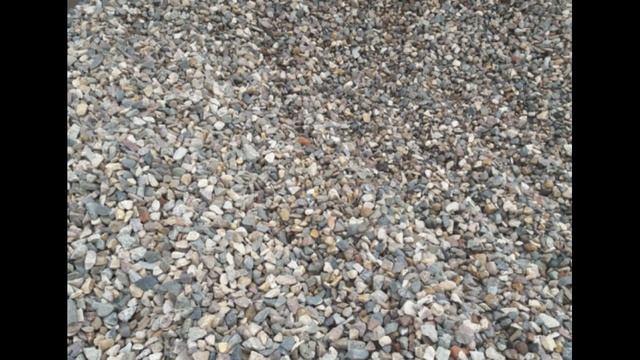 Сыпучие материалы в Щелковском районе. Звоните: 8 (915) 400-11-55 смотреть онлайн