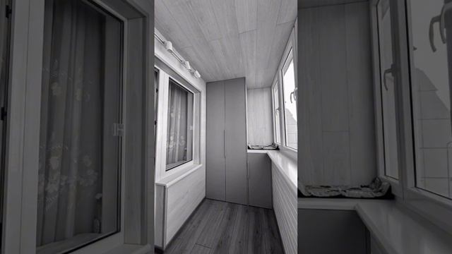 КАКСВОИМ Краснодар #каксвоим #дизайнинтерьера #ремонт #каксвоим #дизайнинтерьера #home