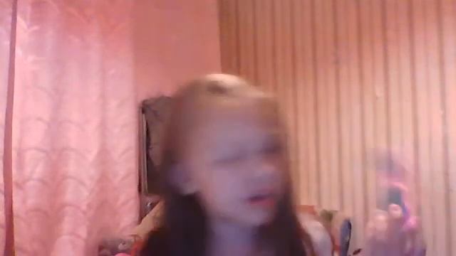 какие очки мне подходят? смотреть онлайн