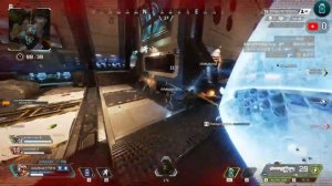 Во что то играю=3