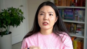 В ШОКЕ ОТ ЭТИХ КНИГ! 🔥 Топ года и разочарования | Перевод ИСПОРТИЛ книгу?