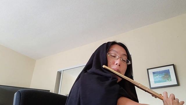 Dance Macabre, pandemic post-op style смотреть онлайн