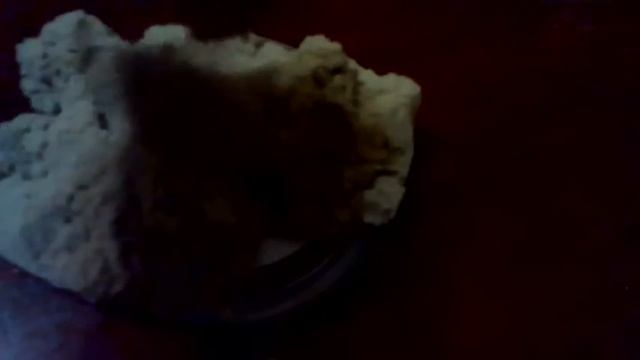 Просто крутое видео смотреть онлайн