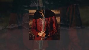 witt lowry feat ava max into your arms remix скачать