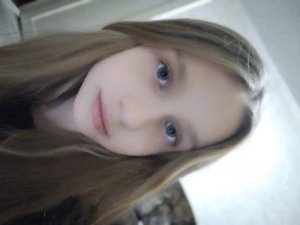 всем привет