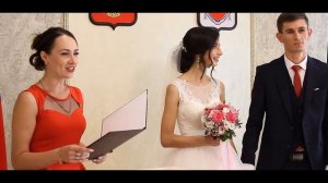 КРЫМСКОТАТАРСКАЯ СВАДЬБА  АЛИЕ ве РУСТЕМ