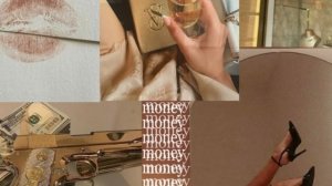 МОЩНЫЙ САБЛИМИНАЛ|повышение заработной платы на работе 🙌🌟💸