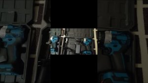 Полный обзор китайских шуруповертов для ледобура и АКБ к ним