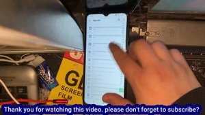 TCL 30 SE FRP BYPASS ANDROID 12 | TCL 6165H Gmail/Google Account Remove TCL 30 SE Without Pc