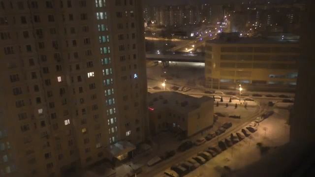 ДУХИ ГОВОРЯТ С НАМИ ЧЕРЕЗ ЛЮДЕЙ И ПРИМЕТЫ. ВЕДЬМИНА ИЗБА. ИНГА ХОСРОЕВА. смотреть онлайн