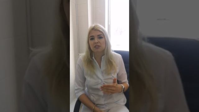 ПРОЦЕДУРА ОТБЕЛИВАНИЯ ЗУБОВ