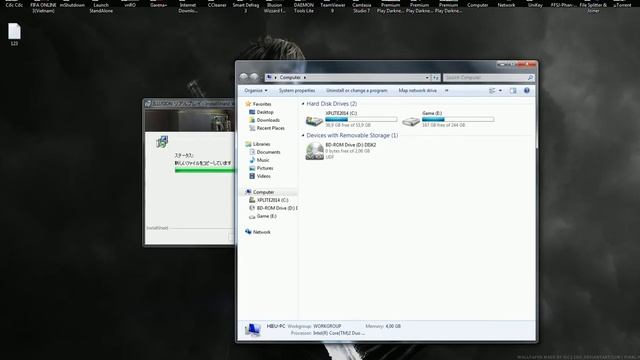 Hương Dân Cai Đăt Real Play  Hentai VN Community 