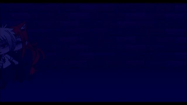 Lisa_Fokse13. Gacha_Club. Клип Сметана Band - ''Хеви-Металл Рейв'' смотреть онлайн