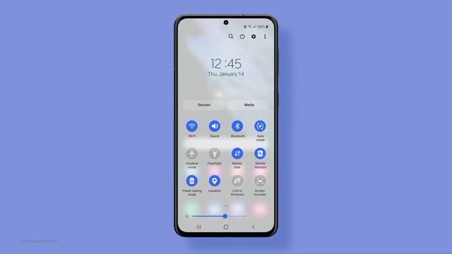 Samsung M31s March 2022 Update Released🔥|OneUI 4 +Android 12 Update M31s|New Features|Bug's Fixed