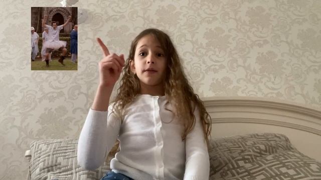 Крутой подарок подружке 🎀