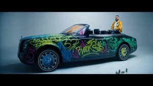 TIMATI-35
