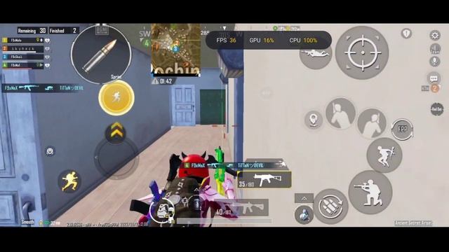 REALME X3 Realme UI 3.0 Stable Update F05 | Realme X3 latest update F05 full review смотреть онлайн