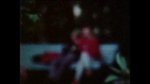 Профессиональная оцифровка видео 8/16mm. Оцифровка видеокассет.